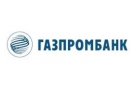 Банк Газпромбанк в Далматово
