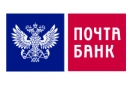 Банк Почта Банк в Далматово