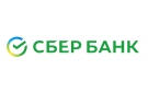 Банк Сбербанк России в Далматово