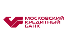 Банк Московский Кредитный Банк в Далматово